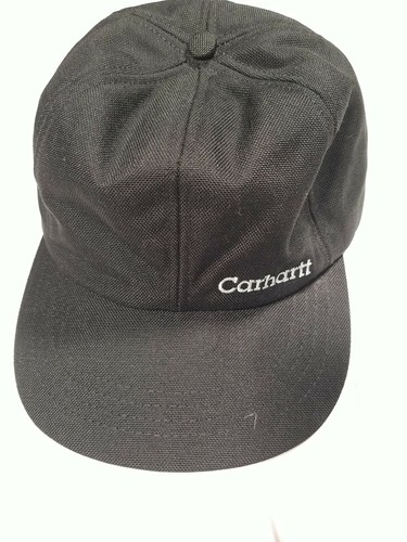 Vintage CARHARTT OVER EARS HAT MODEL 