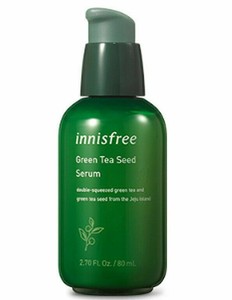 Innisfree-Green-Tea-Seed-Serum-Bottle