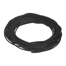 1-Pack Backer Rod 1/9 Inch x 33 ft Foam Rubber Caulk Saver Concrete Expansion...