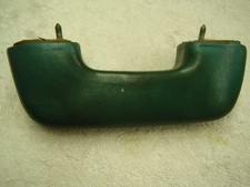 1962 1963 1964 Studebaker Hawk  Arm Rest  Right Or Left