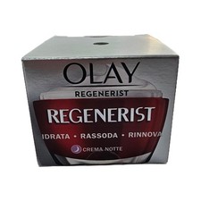 54771 OLAY REGENERIST 3ZONE CREMA NOTTE 50ML