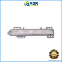 Blinker - Licht Lage Vorne Links Led - Links - Mercedes B W246 11- > 14- >