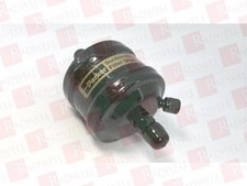 PARKER SLD8-3V-HH / SLD83VHH (NEW IN BOX)