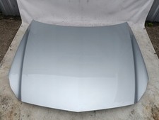 MERCEDES CLS W218 Motorhaube Bonnet Capot Cofano 755 15162904644 LHD OE Original MERCEDES CLS W218 Motorhaube Bonnet Capot Cofano 755 15162904644 LHD OE Original