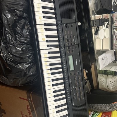 CASIO CTK-3500 電子キーボード 折りたたみスタンド付き Casio CTK-3500 61-Key Portable Keyboard - Black for sale online | eBay