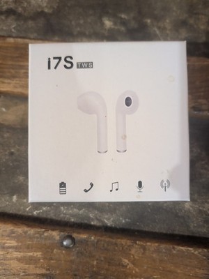 Wireless Earbuds For Android devices 