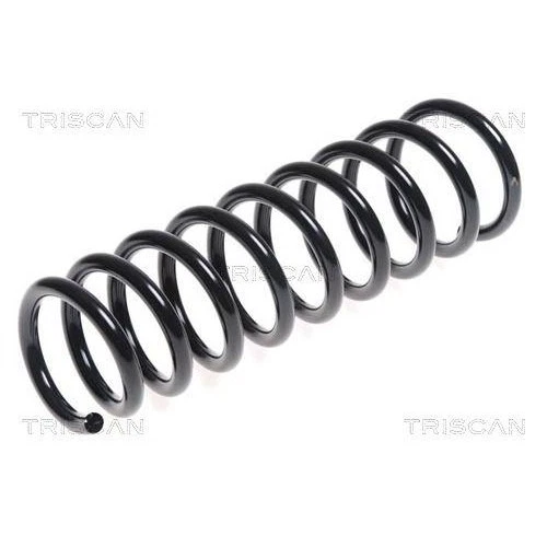 1x Ressort de suspension TRISCAN 8750 43101 convient pour KIA - Photo 1/1