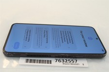 Samsung Galaxy S22 5G 256GB Black - Unlocked AT&T T-Mobile Verizon 7632557