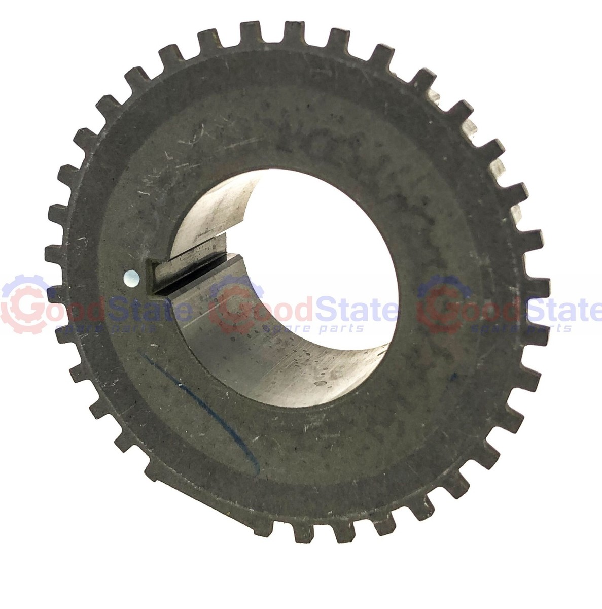 パーツ jzx100 vvti JZX100 | VVT-I 1JZ Turbocharger Upgrade – Spectrum Motorsports