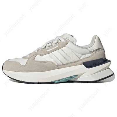 adidas originals Treziod H03710