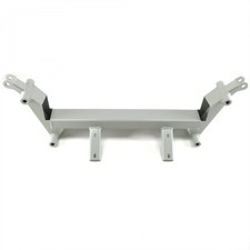 1932 Ford Ifs Cornerkiller Pro Touring Crossmember Weld-in Hot Rod Front End Rat
