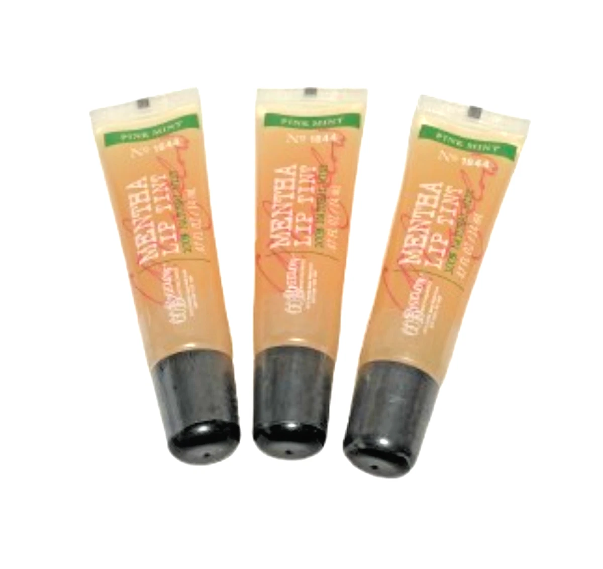 makeup forever aqua lip liner 15 c MAKE UP FOR EVER Aqua Lip Waterproof Lipliner Pencil