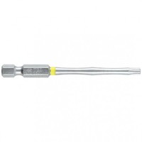 "Ks Tools 1/4\" Torsionpower Bit Tx, 75 Mm, T20"