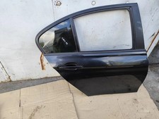 BMW 3 F30, F80 T?r hinten rechts 2.80 Petrol 2014 33399926