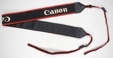 Canon EOS L6 Camera Neck Strap For 1D / 1Ds Series Fits Other SLR / DSLR 