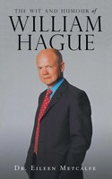 The Wit And Humour Of William Hague | Eileen Metcalfe | Taschenbuch | Englisch