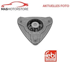 FEDERBEINLAGER DOMLAGER VORNE FEBI BILSTEIN 48727 A FÜR PORSCHE 911,BOXSTER