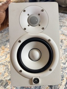 Hs5 White | eBay