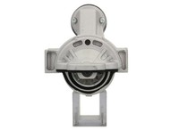 Anlasser 2.2 Kw NEU Eurostarter Oe-Nr. TS22-29 FüR Ford