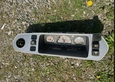 Compteur Peugeot 104