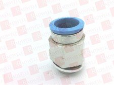 FESTO QS-G1/2-16 / QSG1216 (NEW NO BOX)