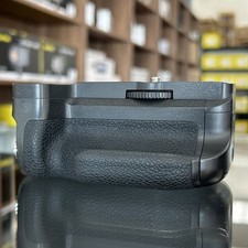 Battery Grip for Sony a6500 Pre-Owned