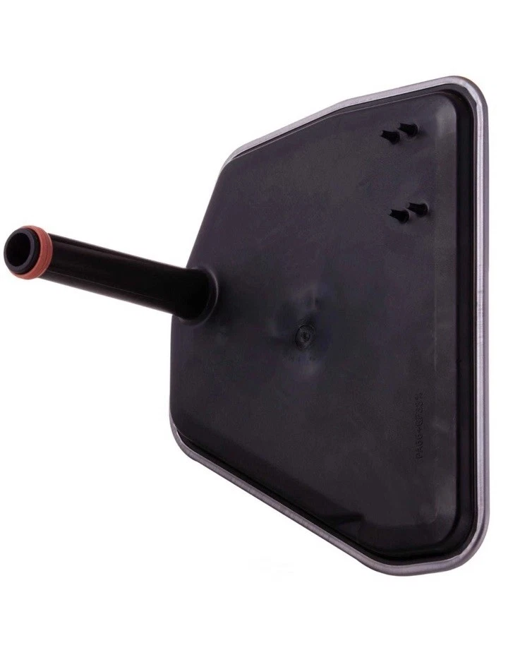 Filtro de transmisión - Kit de filtro de transmisión automática parte PT99411 Foto 3 de 4