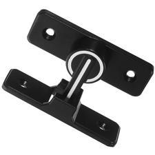  Barn Door Lock For Bathroom 90 Degree Door Lock And Latch Luminous Barn Door