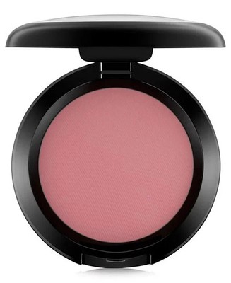 MAC Powder Blush 100% Authentic New In Box CHOOSE YOUR SHADE