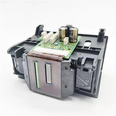 C2P18A Printhead 934 935 Compatible with HP Officejet Pro 6230 6830 6975 6962.