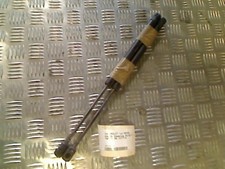 Verin de hayon / de capot Chevrolet KALOS