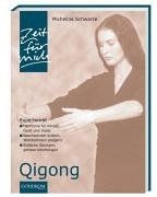 Qigong von Schwarze, Micheline | Buch | Zustand sehr gut