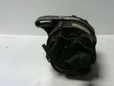 Alternateur Fiat UNO