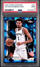 2023-24 Topps Chrome Basketball Checklist Guide in-content 40