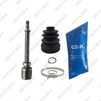 Gelenk Gelenksatz Antriebswelle FüR Renault ScéNic IV J9_ Grand R9_ R9 Megane