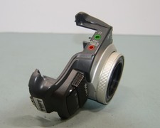Sony DCR-TRV320 TRV520 TRV525 TRV720 Manual Focus Ring  Microphones Repair PART