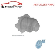 KRAFTSTOFFFILTER BLUE PRINT ADG02403 P FÜR KIA PICANTO 1.0,1.2,1.1,1.0 FLEX