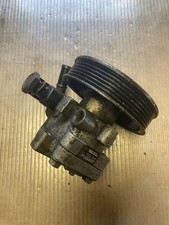 Pompe direction assistée Hyundai SANTA FE