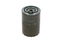 Bosch 0 451 104 063 ÖLfilter FüR Alfa Romeo Aston Martin CitroËN Lancia