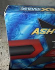 SEALED Pokemon Ash-Greninja EX Box Collection  w/ minor box damage XY Evolutions — photo 5