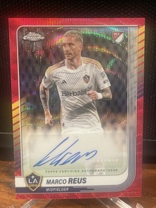 Marco Reus | eBay