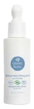 Graine de pastel Organic Restructuring Serum 30 ml