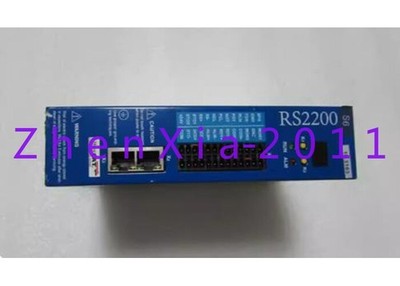 1PC Used ADTECH [ EMCS2L2.03P3ME4.N2NNBSW ] *cc