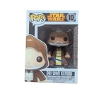 Funko Pop! Vinyl: Star Wars - Obi-Wan Kenobi #10