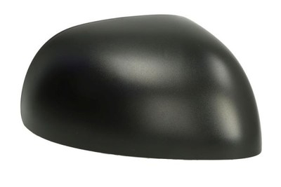 BLIC 6103-07-2001152P Housing, exterior mirror for FIAT