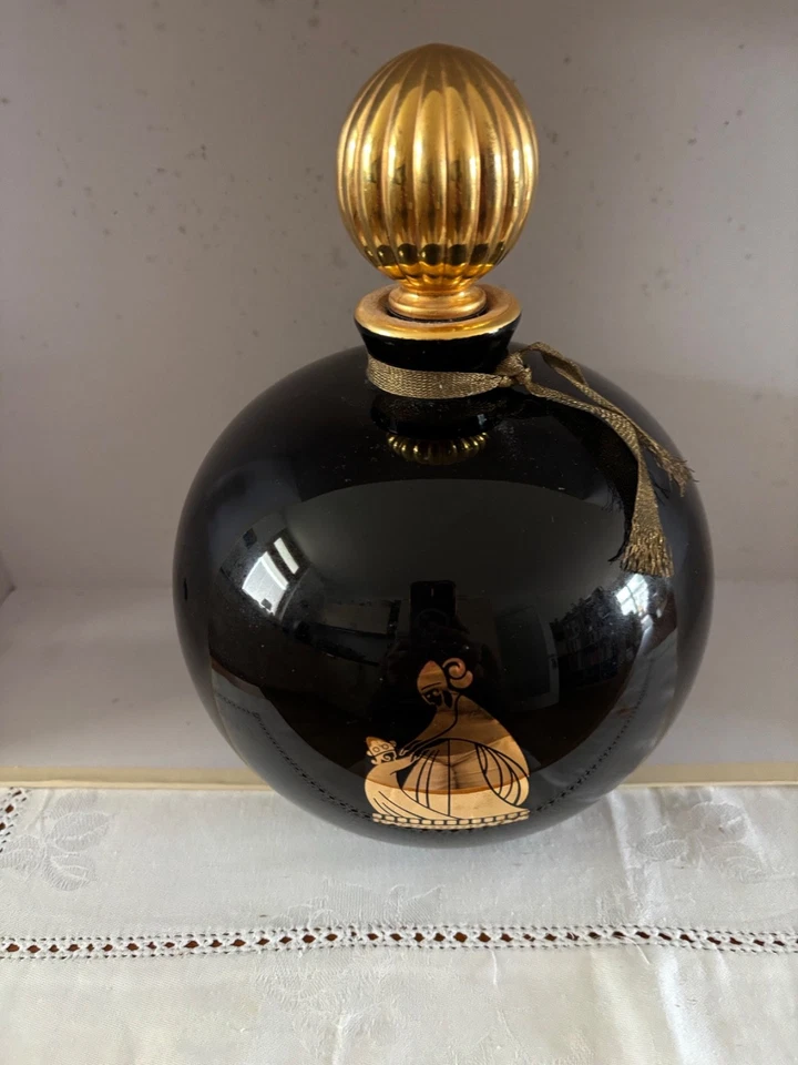 Factice von Arpège von Lanvin, Einzelstück daher eine seltene Rarität