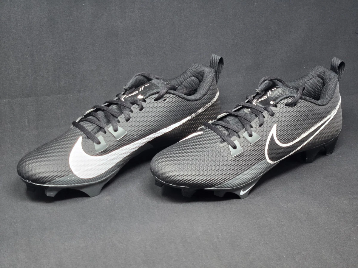 Nike Vapor Edge Speed 360 2 Light Smoke Grey Black for Sale 
