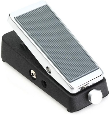 Xotic EP-Pro Volume/Boost Pedal