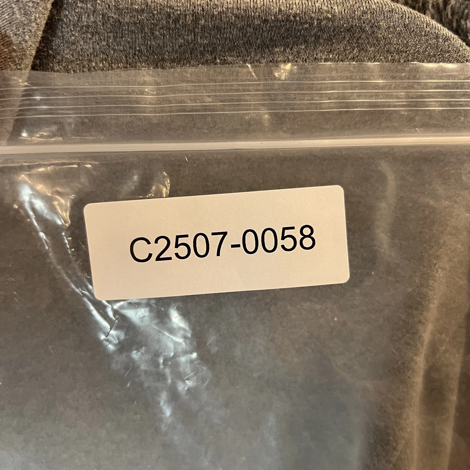 BURBERRY Holdern & Bourne Pullover Felpa con Cappuccio Uomo Medium The Jackson Performance Golf