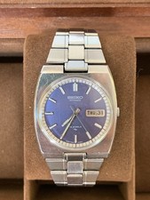 Vintage Seiko 7006-6000 | Automatic Watch | P...